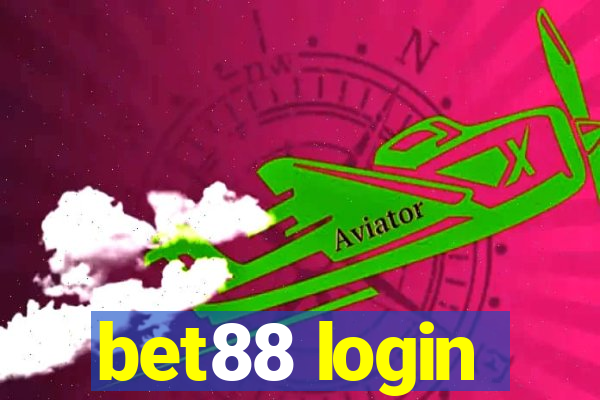 bet88 login